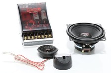 Audio System HX 100 SQ EVO 3