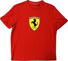 Original Puma F1 Scuderia