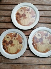 Rosenthal Terra Prato braun 3