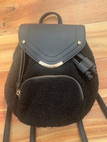 Primark mini rucksack - primark,