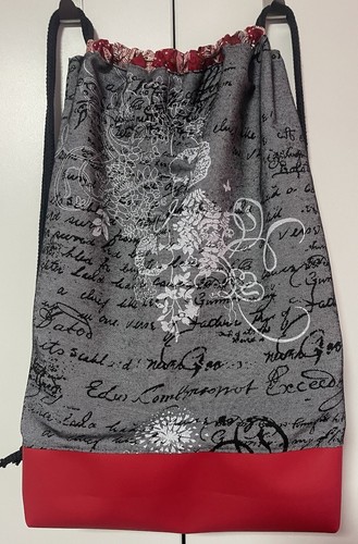 Gymsack sporttasche turnbeutel - gymsack,