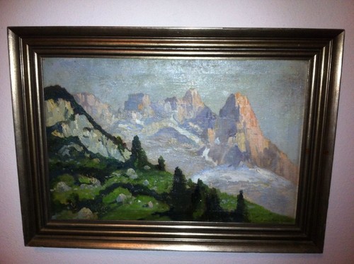 Hermann von suire - le,