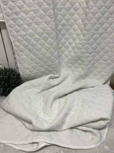 Tagesdecke sofaüberwurf mona - sofaüberwurf,