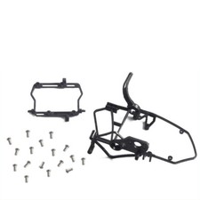 Hauptrahmen Minium AD Caliber