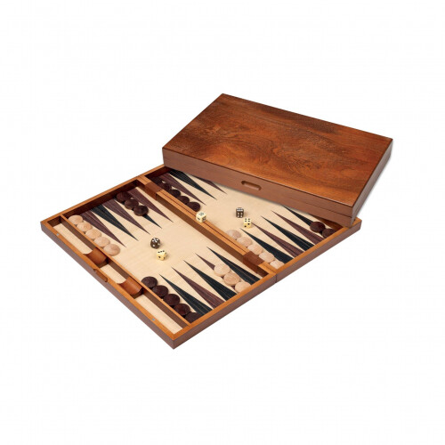 Backgammon symi groß - symi,