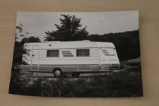 175481) Hymer Eriba Nova