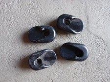 MB Mercedes Benz W124 E-Klasse