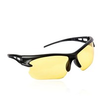 Neu nachtsichtbrille - neu,