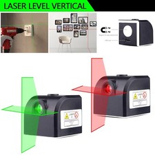 Mini Laser Nivelliergerät