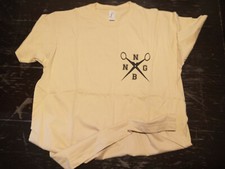 No Beard No Glory,Friseur,Barbier,Hipster,Tattoo,Bart,Barber,Rocker Herren Shirt