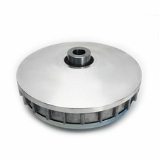 Primär Antrieb Kupplung für