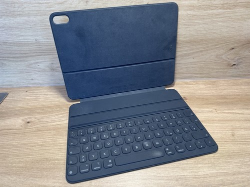 Apple smart keyboard - apple, folio