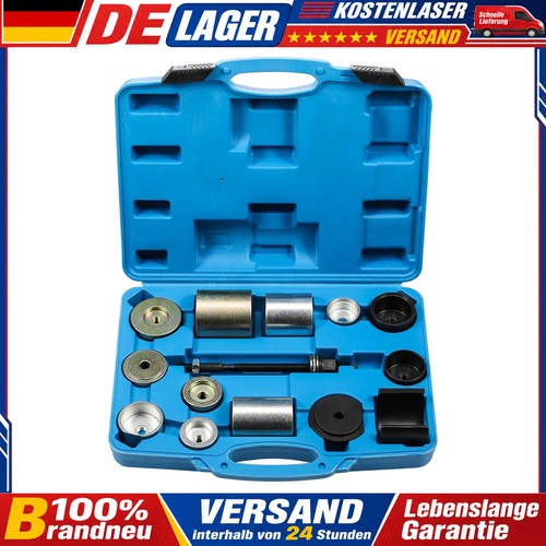 Silentlager abzieher werkzeug - silentlager,