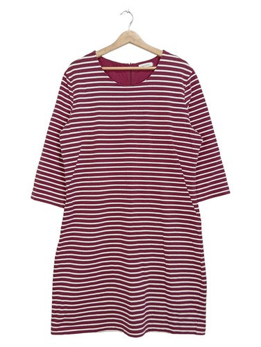 Hessnatur freizeitkleid damen - hessnatur,