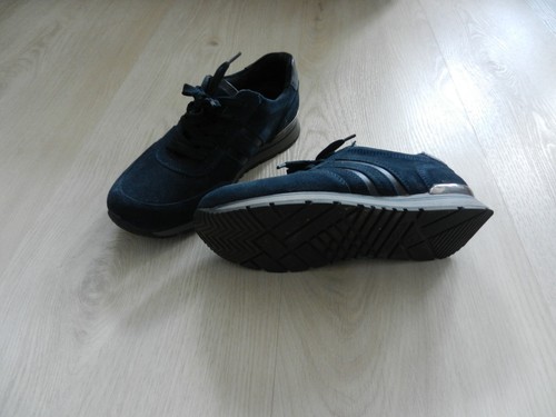 Medicus damenschuhe modell - medicus,