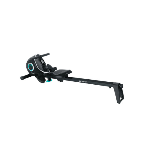 Cecotec drumfit rower - cecotec, 7000
