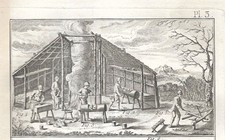 Diderot formier - diderot,