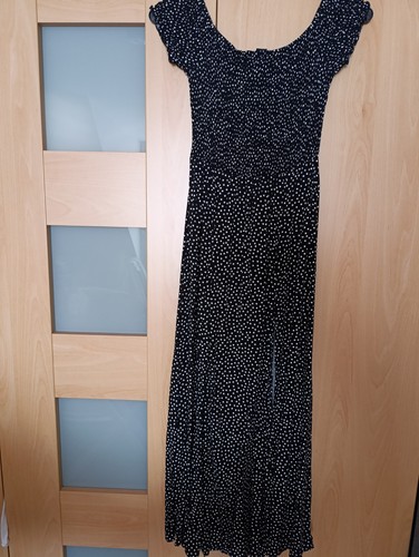 Sommerkleid amisu 38 mit - ,