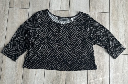 Kandis kandismann shirt - &,