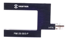 Vester PMI-20-30/3-P