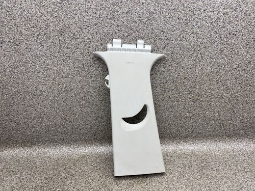 Verkleidung säule oben - b-säule,