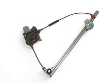 VW TRANSPORTER IV Minibus /