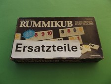 Ersatzteile für * Original