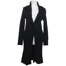Eva & Claudi, Strickjacke