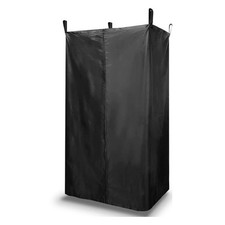 Outdoor Wickelabdeckung für