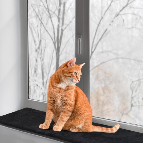 Pawise katzen fensterbank - pawise, katzen-fensterbank