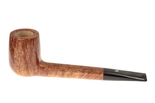 Pfeife pascucci canadian - pascucci, 2p