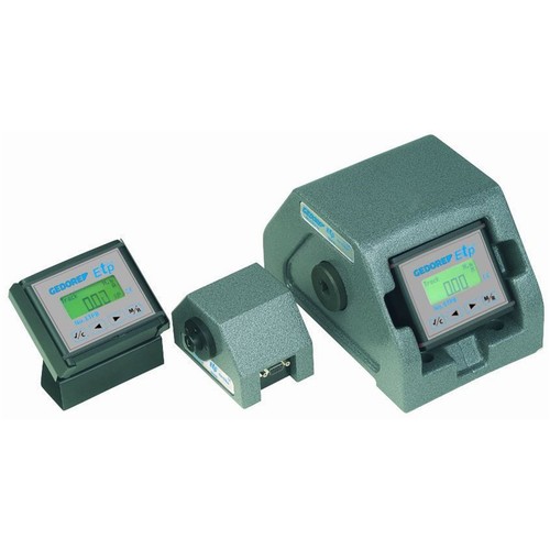 Gedore etp elektronisches - gedore,