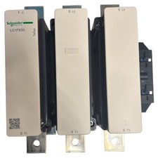 Schneider Electric  LC1F630P7