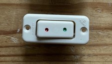 Faema Faemina Original ticino