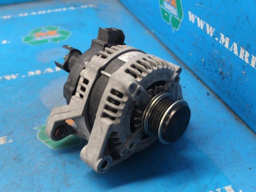 Lichtmaschine opel corsa - corsa, x15