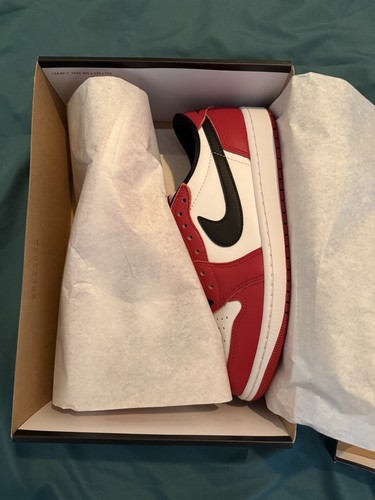 Nike air jordan retro low - nike,