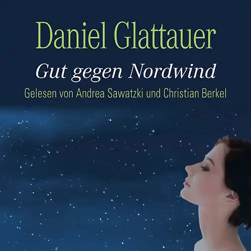 Gut gegen nordwind - gegen,