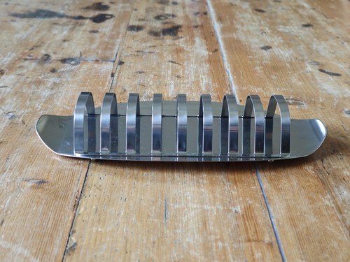 Wmf toastständer toasthalter - wmf,