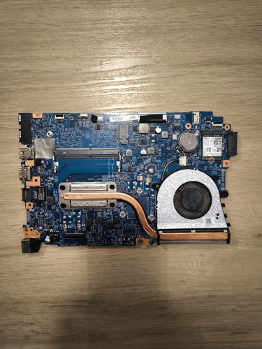 Lenovo ideapad v130 15ikb - lenovo,