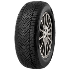 IMPERIAL Winterreifen 175/80 R