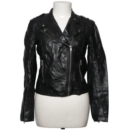 Divided bikerjacke - divided,