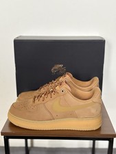 Nike Air Force 1 Low Flax