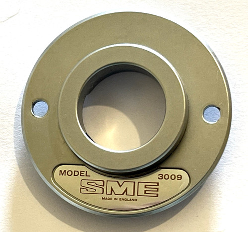 Sme 3009 armkragen - sme,