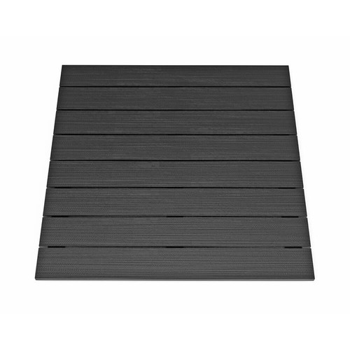 Tischplatte ersatz outdoor rio - outdoor,