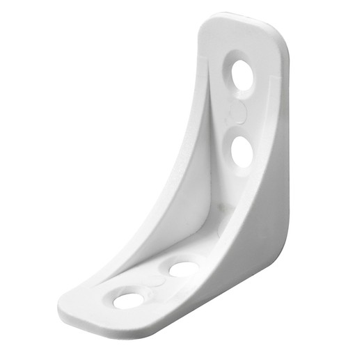 Hettich kunststoffwinkel x - hettich, 40