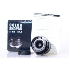 Voigtländer voigtlaender - voigtländer,