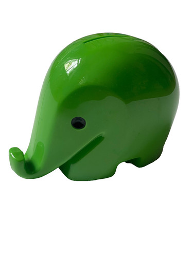 Vintage colani elefant - vintage,