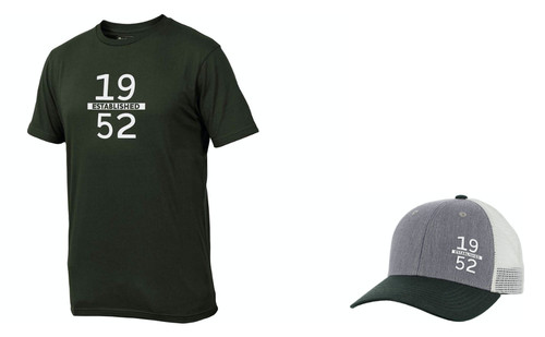 Westin est1952 shirt xxl - westin,