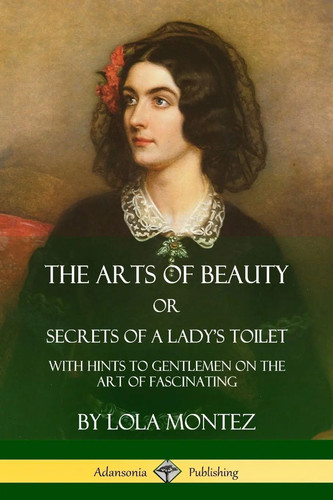 The arts beauty - arts, of