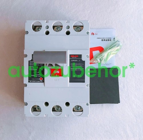 For cdm1 630l - , cdm1-630l/3300